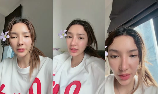 warunchabeau's Stream - Aug 4, 2026, 9:52 AM