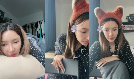 warunchabeau's Stream - Aug 7, 2026, 2:55 AM