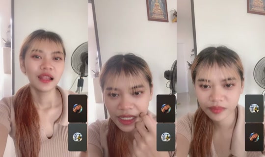 wasaanabupdhto's Stream - Jul 21, 2026, 6:45 AM