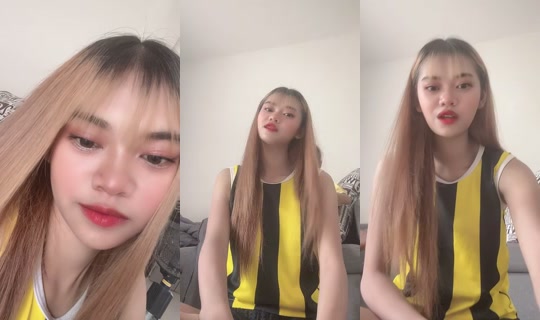 wasaanabupdhto's Stream - Jul 22, 2026, 2:46 AM