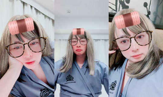 wasabi_chazuke's Stream - Jul 16, 2026, 5:54 PM