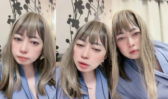 wasabi_chazuke's Stream - Jul 16, 2026, 6:47 PM