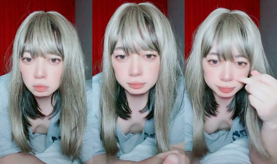 wasabi_chazuke's Stream - Jul 17, 2026, 4:48 PM