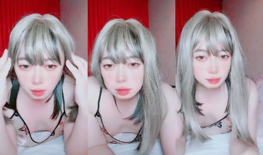 wasabi_chazuke's Stream - Jul 18, 2026, 5:02 PM