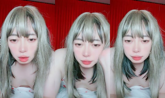wasabi_chazuke's Stream - Jul 20, 2026, 7:13 PM