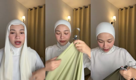 wasiqahhamid's Stream - Jul 23, 2026, 11:28 AM