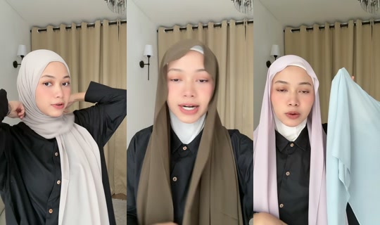 wasiqahhamid's Stream - Jul 24, 2026, 5:22 AM