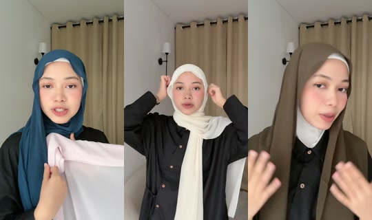 wasiqahhamid's Stream - Jul 24, 2026, 10:00 AM
