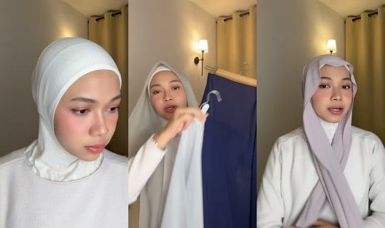Stream di wasiqahhamid - 25 lug 2026, 13:41