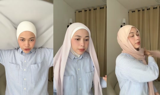 بث wasiqahhamid - 26 يوليو 2026، 9:51 ص