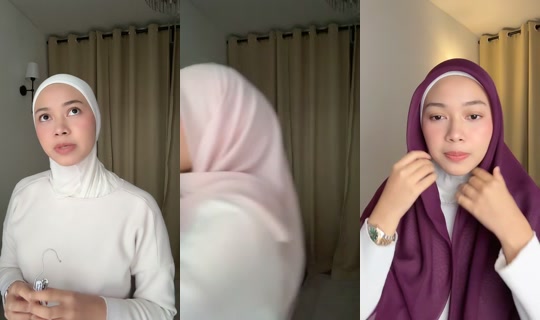 wasiqahhamid Yayını - 27 Tem 2026 11:16