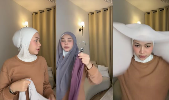 Stream ni wasiqahhamid - Hul 28, 2026, 2:00 PM