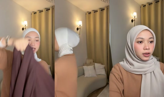 Stream ni wasiqahhamid - Hul 28, 2026, 2:54 PM