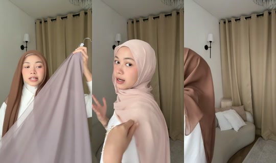wasiqahhamid's Stream - Jul 29, 2026, 10:06 AM
