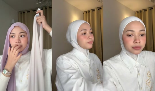 wasiqahhamid's Stream - Jul 29, 2026, 11:14 AM