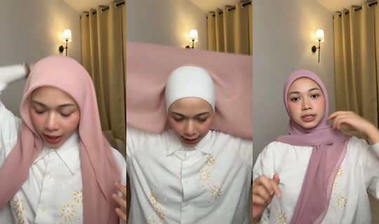 wasiqahhamid's Stream - Jul 29, 2026, 2:16 PM