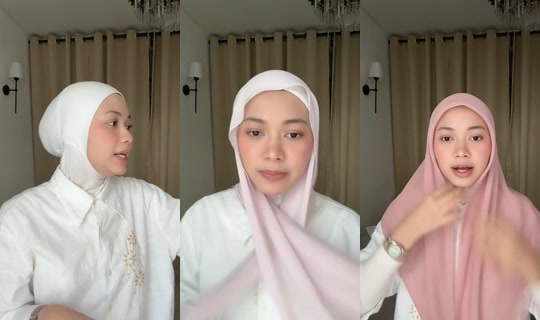 Stream ni wasiqahhamid - Hul 30, 2026, 10:29 AM