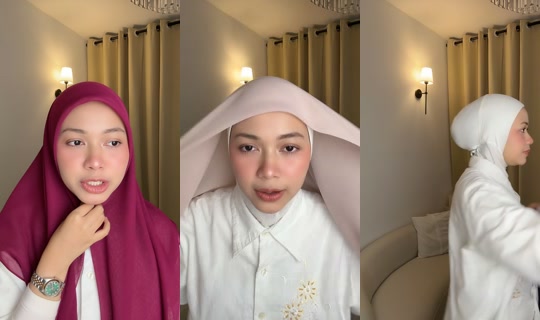 Stream ni wasiqahhamid - Hul 30, 2026, 11:20 AM