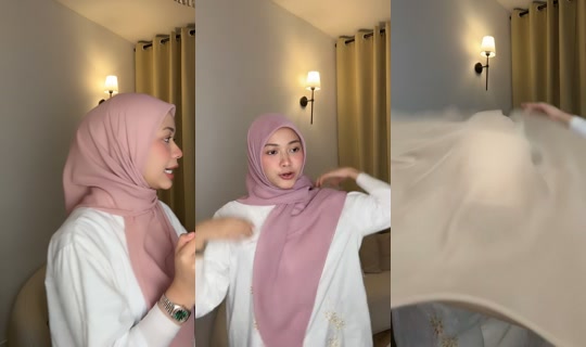 Stream ni wasiqahhamid - Hul 30, 2026, 12:58 PM