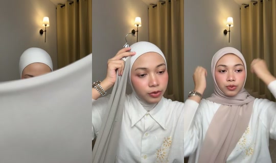 Stream ni wasiqahhamid - Hul 30, 2026, 1:49 PM