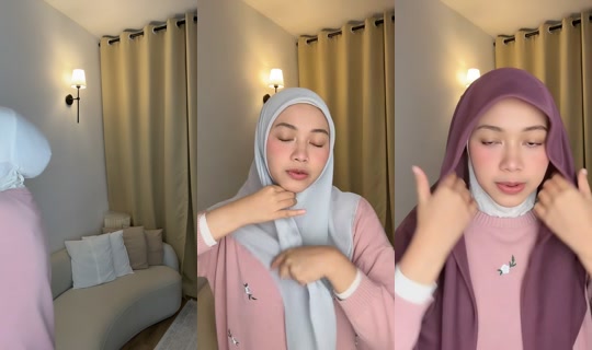 wasiqahhamid's Stream - Jul 31, 2026, 11:02 AM