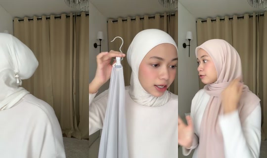 wasiqahhamid's Stream - Aug 2, 2026, 7:13 AM