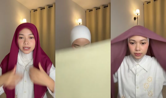 wasiqahhamid's Stream - Aug 6, 2026, 1:45 PM