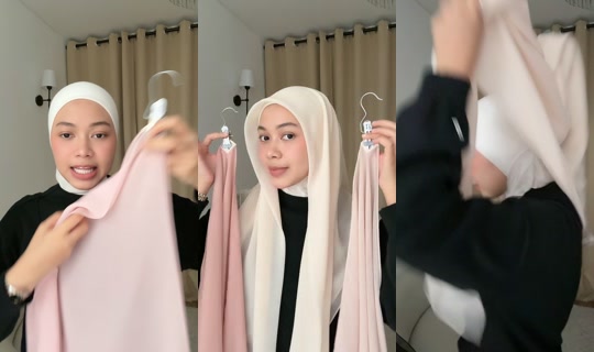 wasiqahhamid's Stream - Aug 7, 2026, 10:34 AM