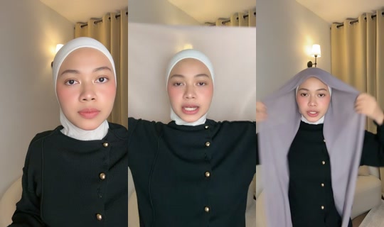 wasiqahhamid's Stream - Aug 7, 2026, 2:02 PM