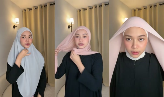 Stream ni wasiqahhamid - Ago 8, 2026, 10:57 AM