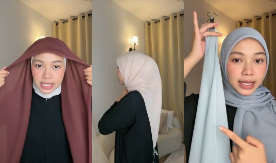 Stream ni wasiqahhamid - Ago 8, 2026, 12:53 PM