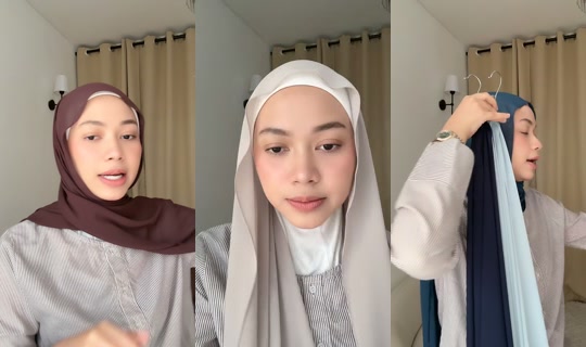 wasiqahhamid's Stream - Aug 9, 2026, 9:55 AM
