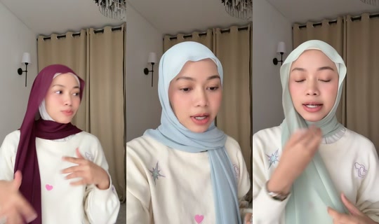 wasiqahhamid의 방송 - 2026년 8월 10일 AM 10:12