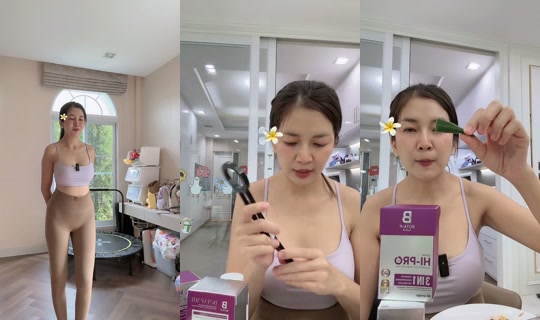 wassana_shopsawang's Stream - Aug 7, 2026, 2:39 AM