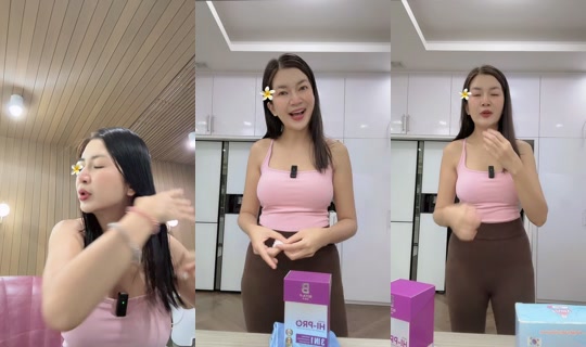 wassana_shopsawang's Stream - Aug 8, 2026, 11:31 PM