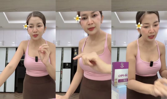 wassana_shopsawang's Stream - Aug 9, 2026, 3:41 AM