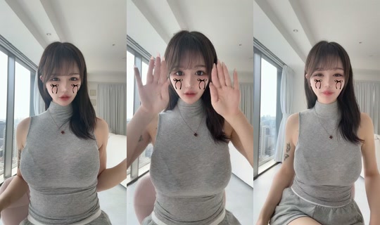 watanabe_h0n0's Stream - Jul 14, 2026, 6:40 AM