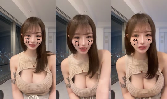 watanabe_h0n0's Stream - Jul 15, 2026, 11:45 AM