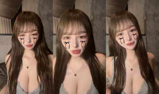 watanabe_h0n0's Stream - Jul 21, 2026, 3:23 PM