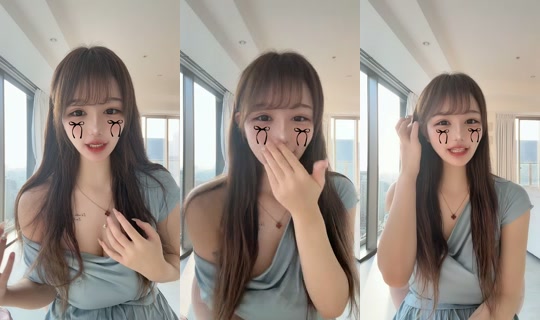 watanabe_h0n0's Stream - Jul 22, 2026, 8:07 AM