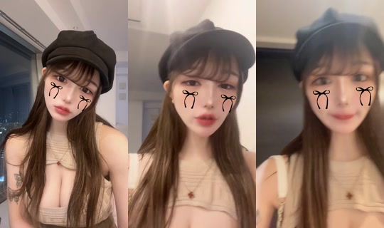 watanabe_h0n0's Stream - Jul 24, 2026, 1:49 PM
