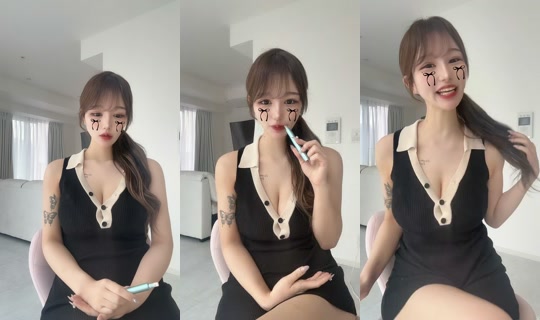 watanabe_h0n0 Yayını - 27 Tem 2026 4:27