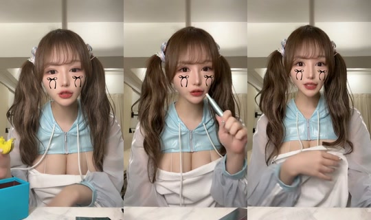 watanabe_h0n0's Stream - Aug 9, 2026, 8:49 AM