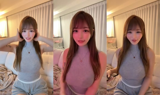 watanabe_h0n0's Stream - Aug 24, 2026, 5:27 PM