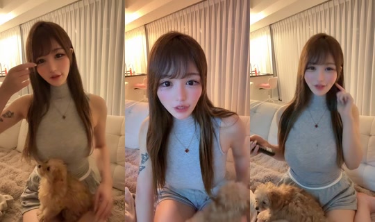 watanabe_h0n0's Stream - Aug 24, 2026, 6:07 PM