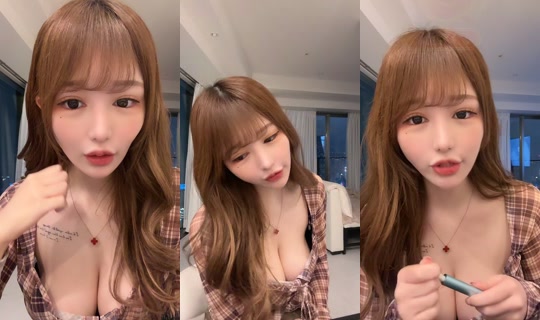 Stream von watanabe_h0n0 – 20. Sept. 2026, 10:59