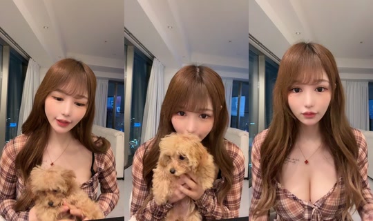 Stream von watanabe_h0n0 – 20. Sept. 2026, 12:50