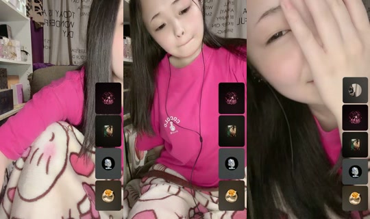 watasi._.2's Stream - Jul 8, 2026, 4:43 PM