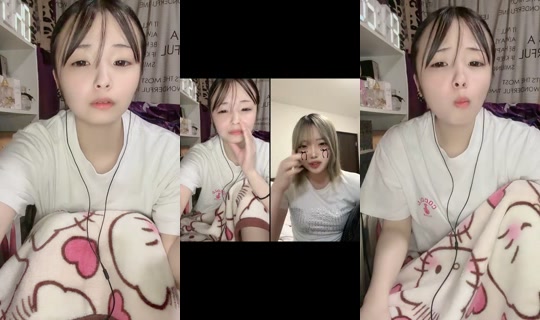 watasi._.2's Stream - Jul 9, 2026, 1:59 PM