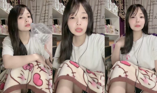 watasi._.2 Recorded on Jul 13, 2026, 5:08 PM